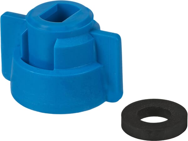 BPA000188584