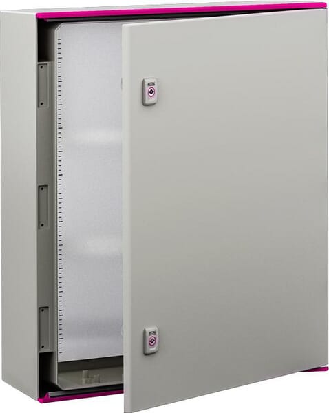 BPA000233523