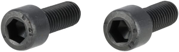 BPA000351178