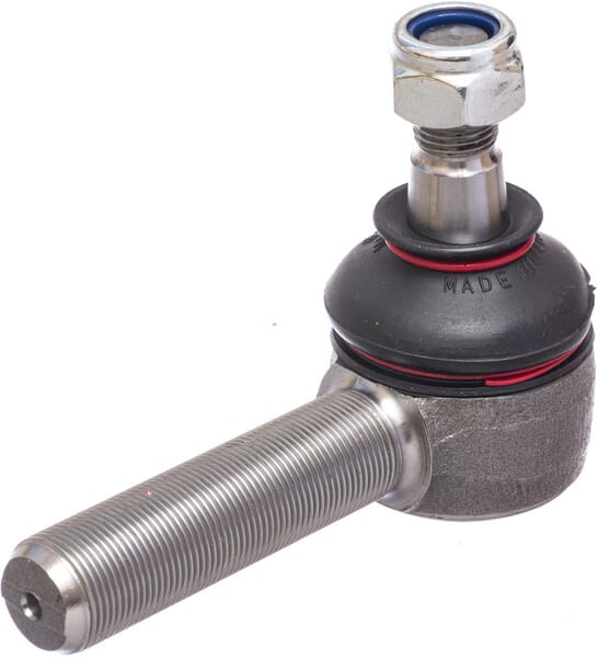 BPA000361056