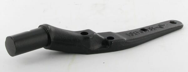 BPA000091677