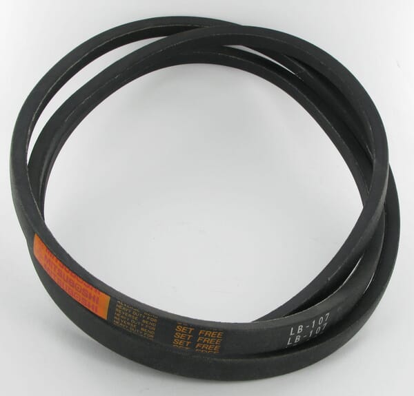 BPA000272256