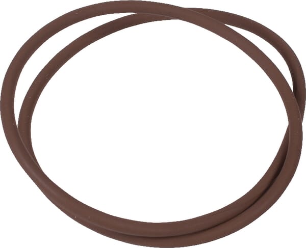BPA000022346