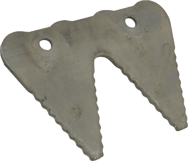 BPA000225385