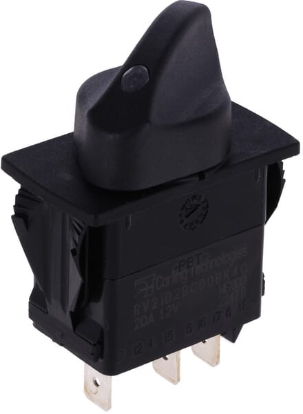 BPA000027768