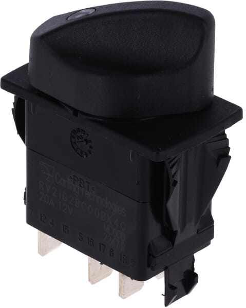 BPA000027768