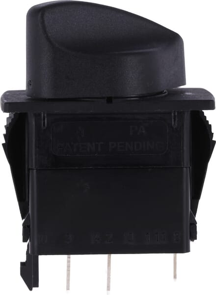 BPA000027768