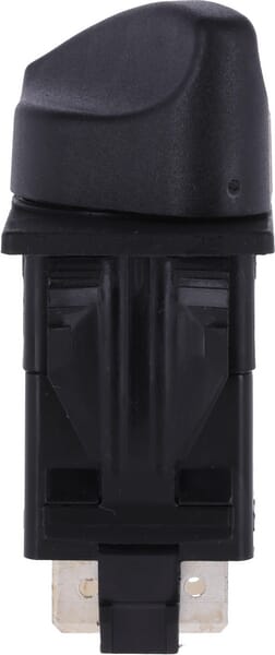 BPA000027768