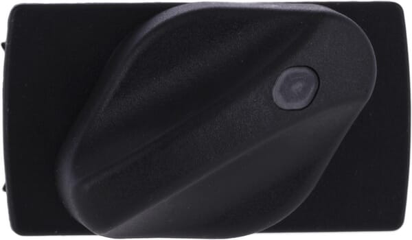 BPA000027768