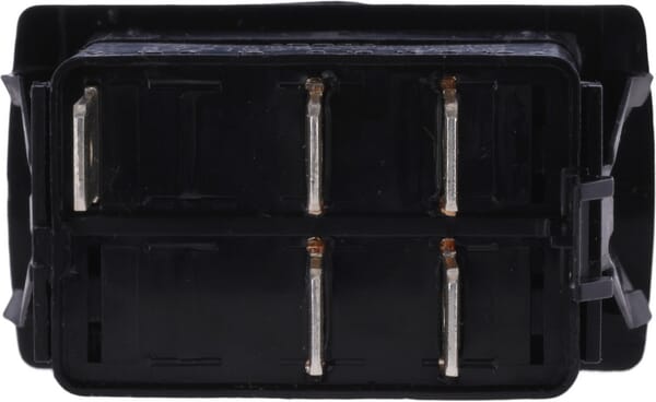 BPA000027768