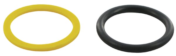 BPA000402288