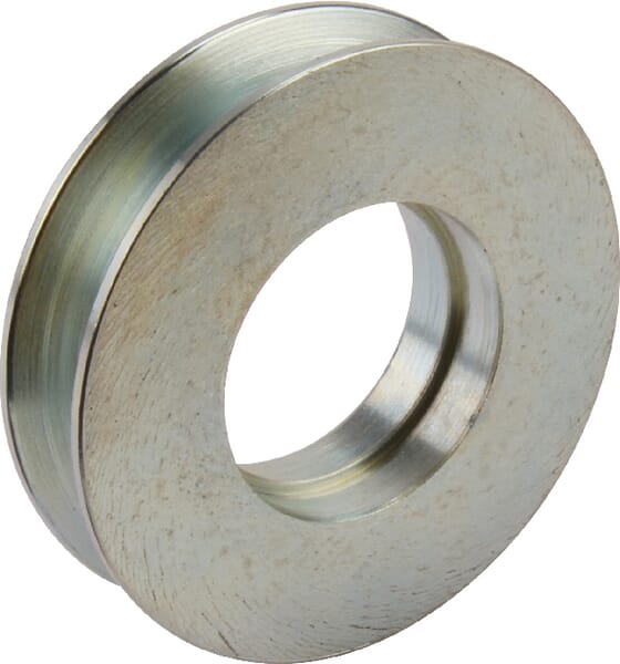 BPA000249575