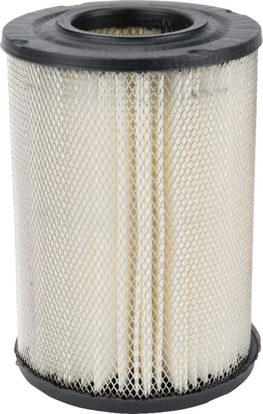 BPA000230317