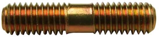 BPA000006631