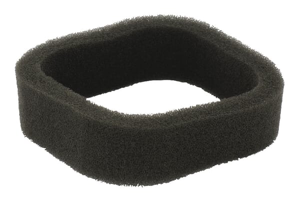 BPA000037781