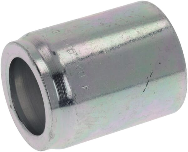 BPA000358494