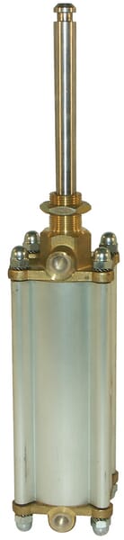 BPA000127319