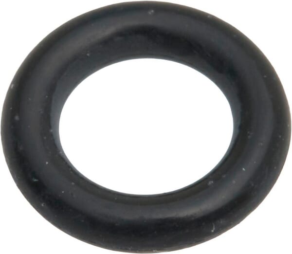 BPA000400484