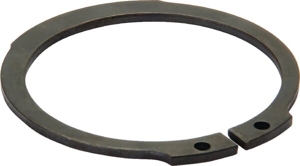 BPA000149704