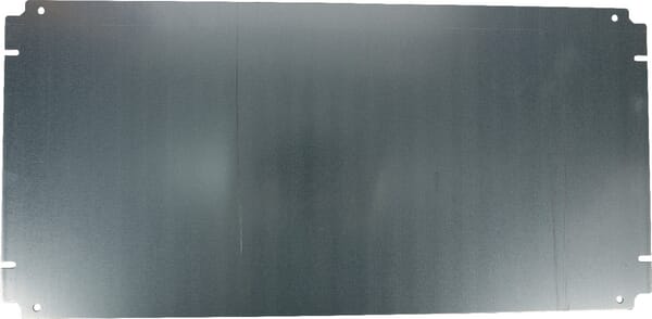 BPA000300706