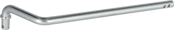 BPA000054878
