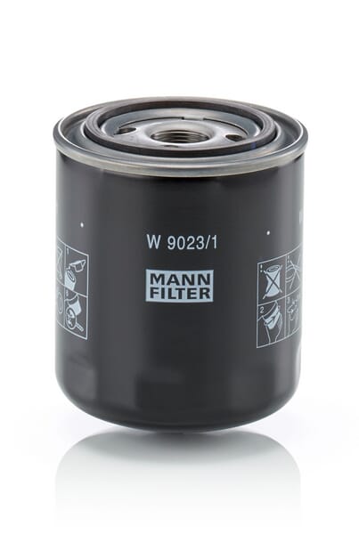 BPA000401130
