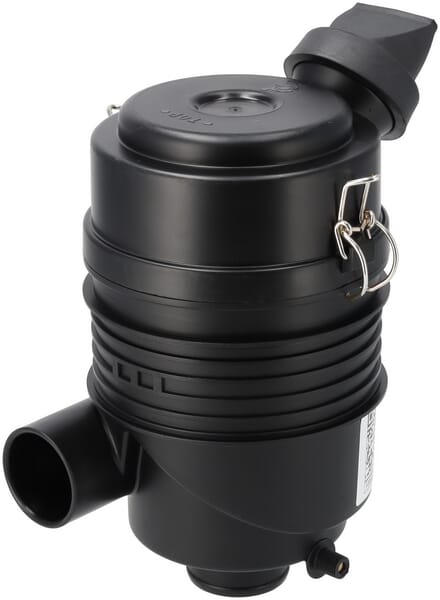 BPA000018740