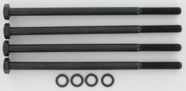 BPA000340610