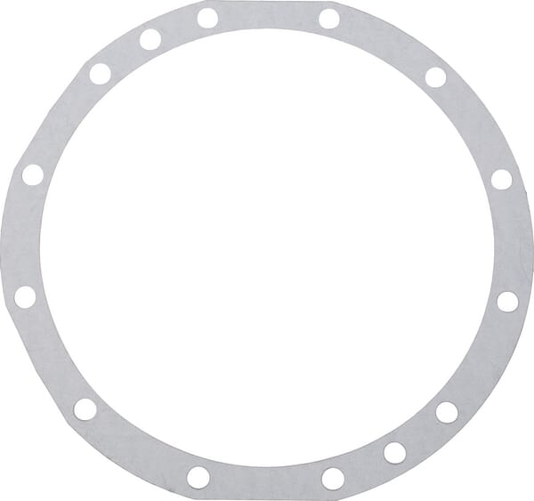 BPA000345837