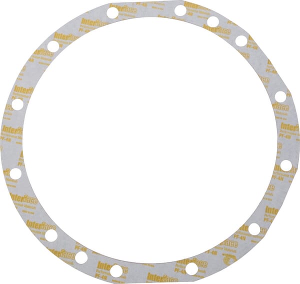 BPA000345837