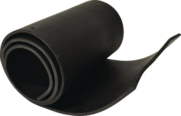 BPA000011738