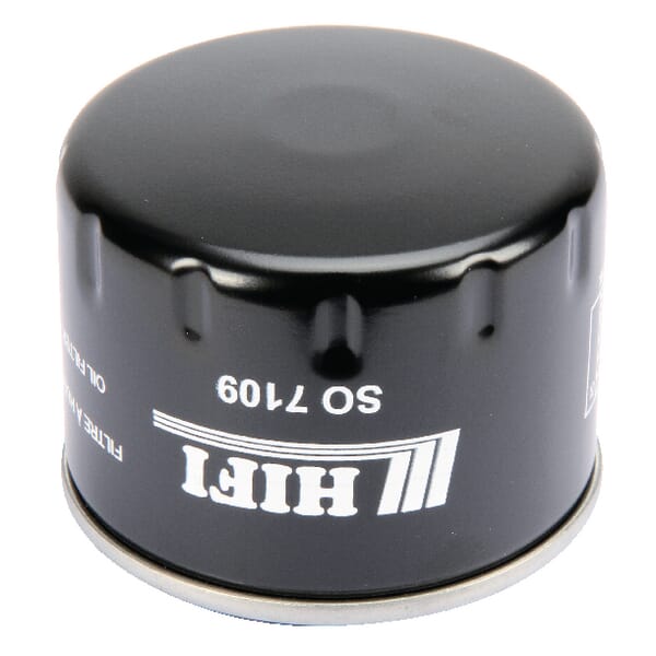 BPA000360400