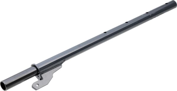 BPA000157951