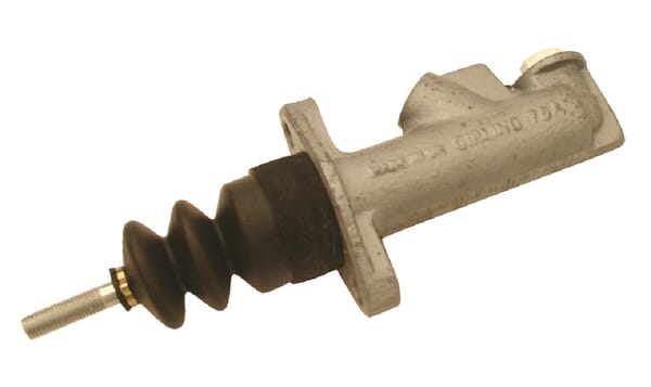 BPA000056491