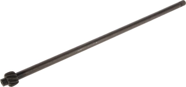 BPA000164557