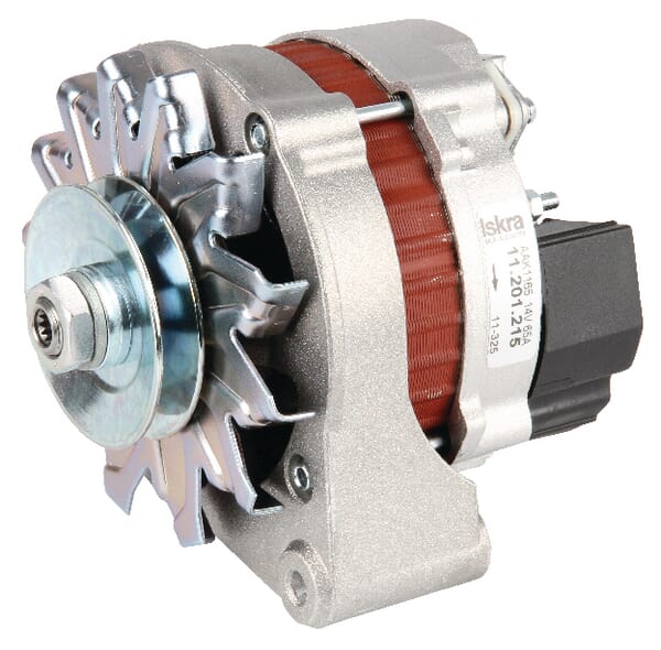BPA000290391