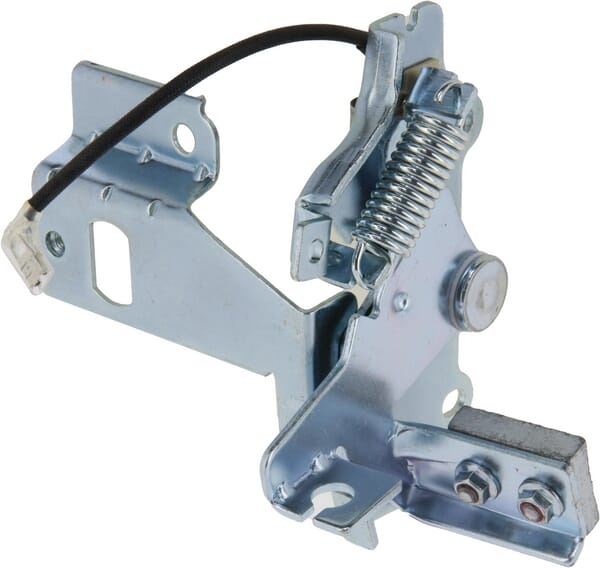BPA000354285