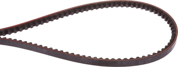 BPA000398382