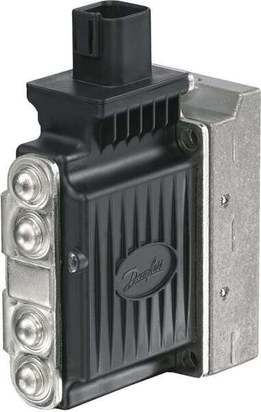 BPA000341833