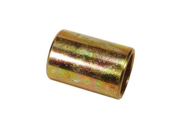 BPA000384383