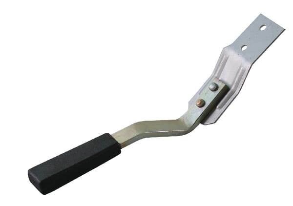 BPA000099394