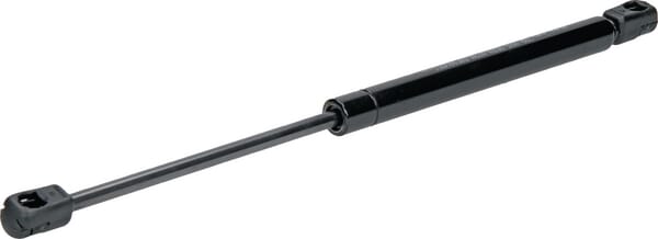 BPA000053124