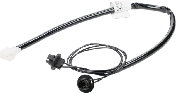 BPA000058402