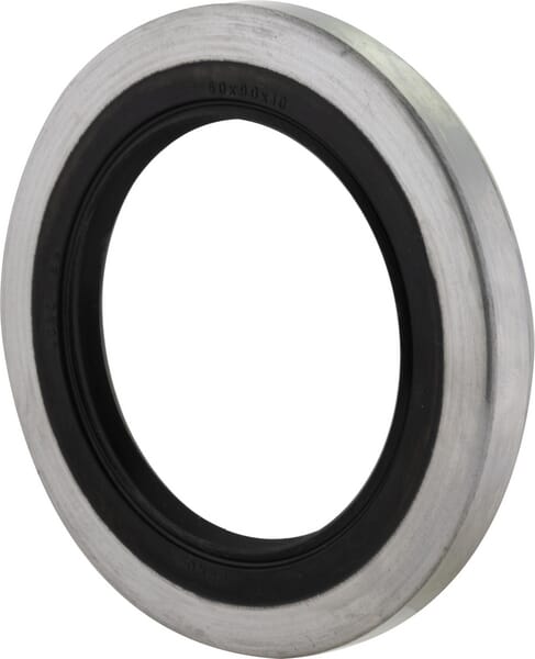 BPA000390398