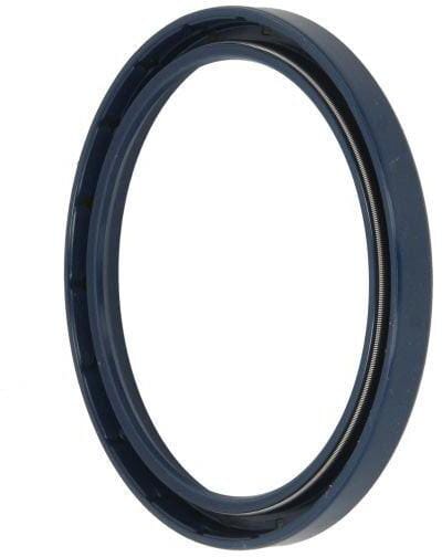 BPA000131331