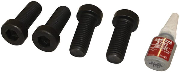 BPA000298583