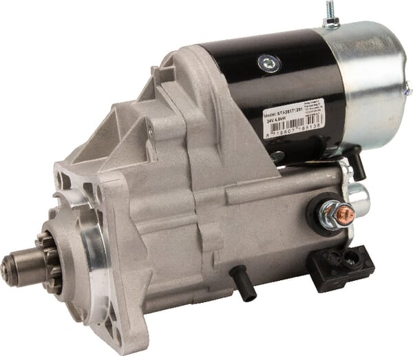 BPA000364074