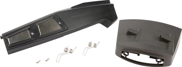 BPA000118881