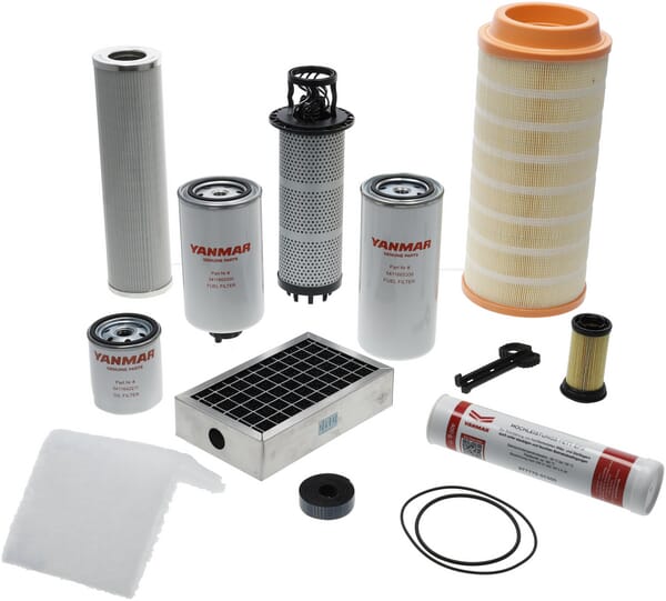 BPA000366136