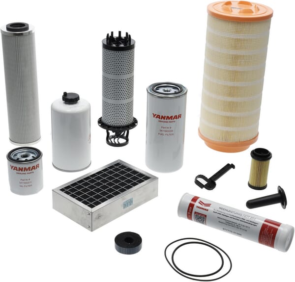 BPA000366136